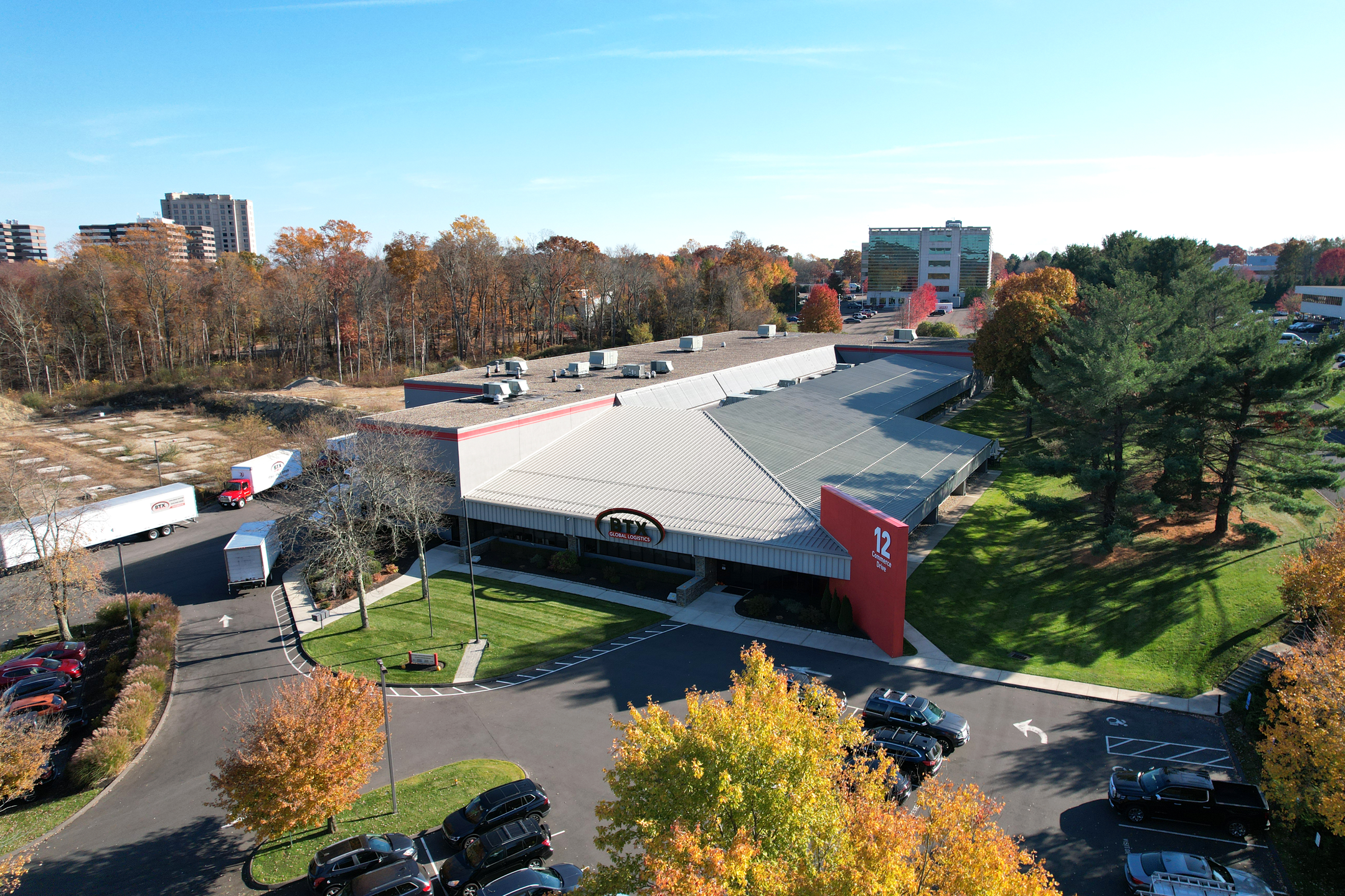 BTX_Global_12_Commerce_Drive_Shelton.- BTX_Global_12_Commerce_Drive_Shelton.-