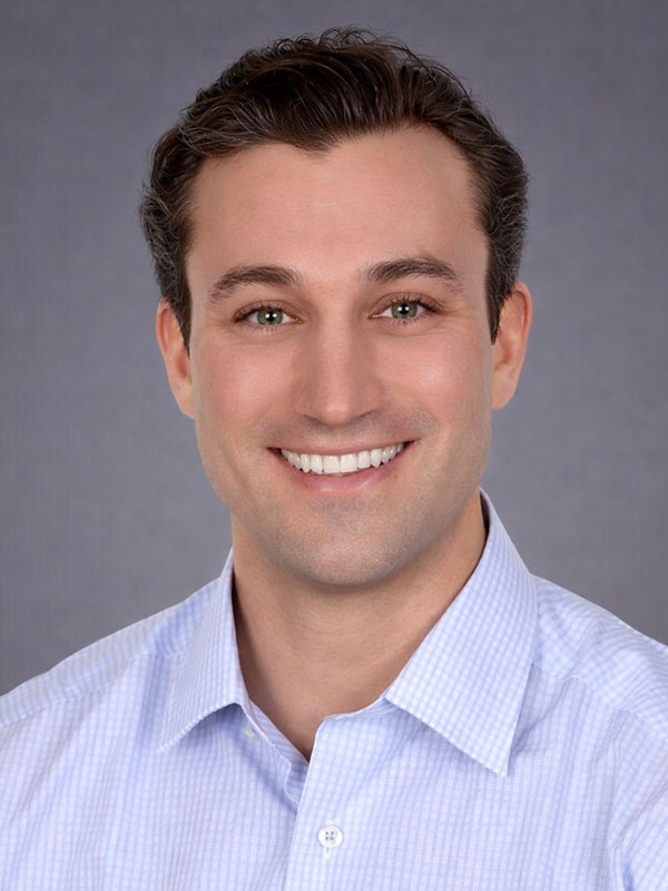 Speed-John-FC26S-D610-0036