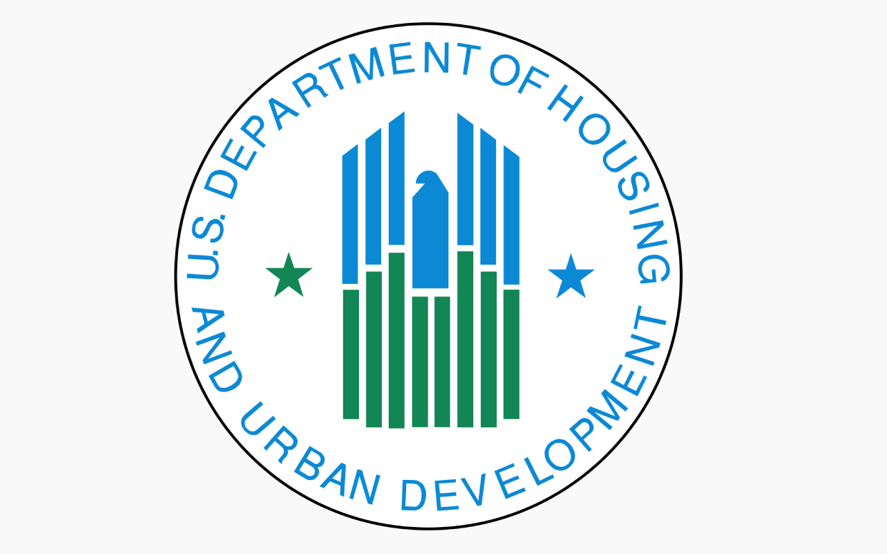 Department-of-housing--development