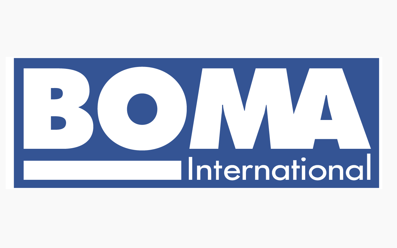 boma-international
