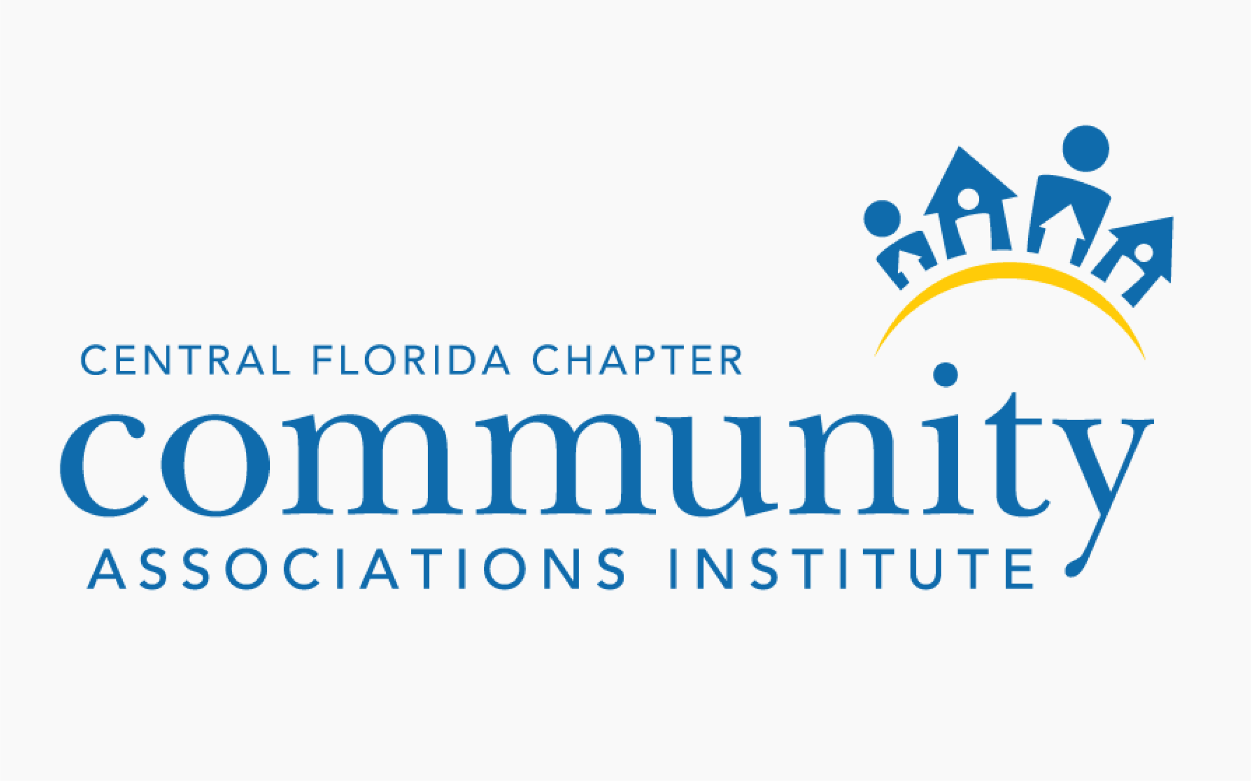 community-Associations-Institute
