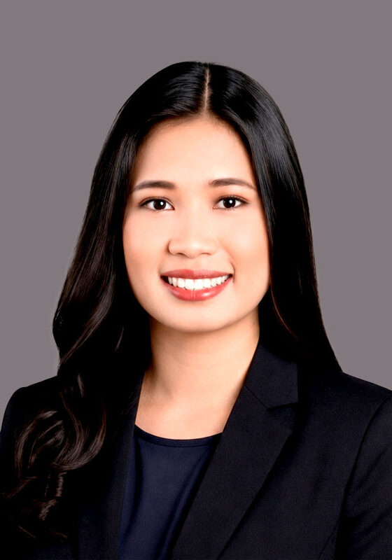 CARLA-FAITH-MONTENEGRO