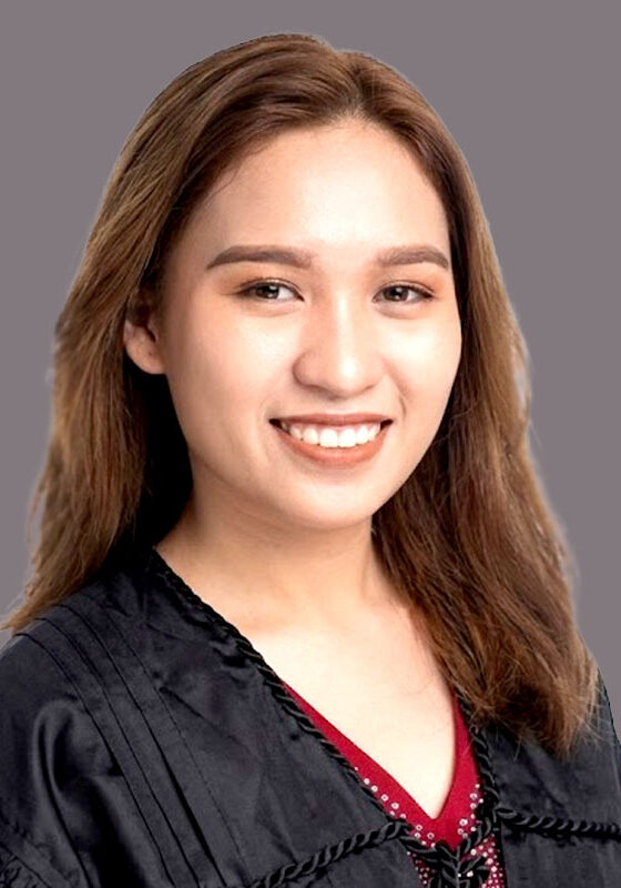 CK_-HERNANDEZ