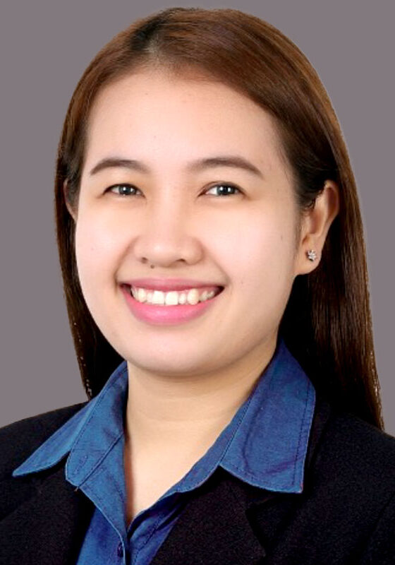 MAUREEN-GEORFO