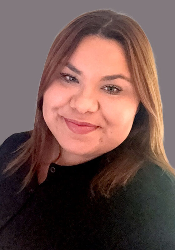 MERCEDEZ-SMITH