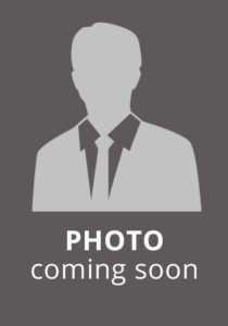 Lance Wallace Property Manager