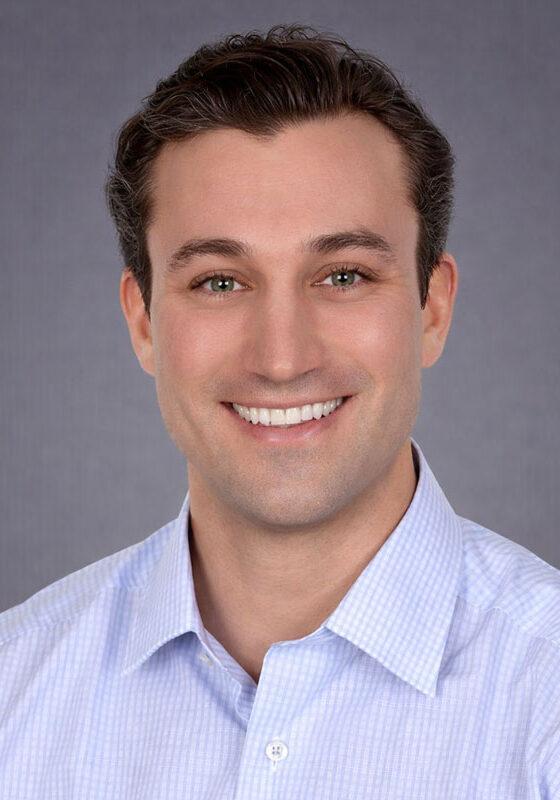 Speed-John-FC26S-D610-0036