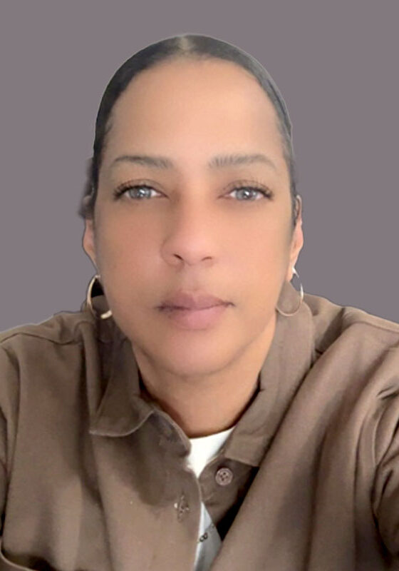 ana-spruilli