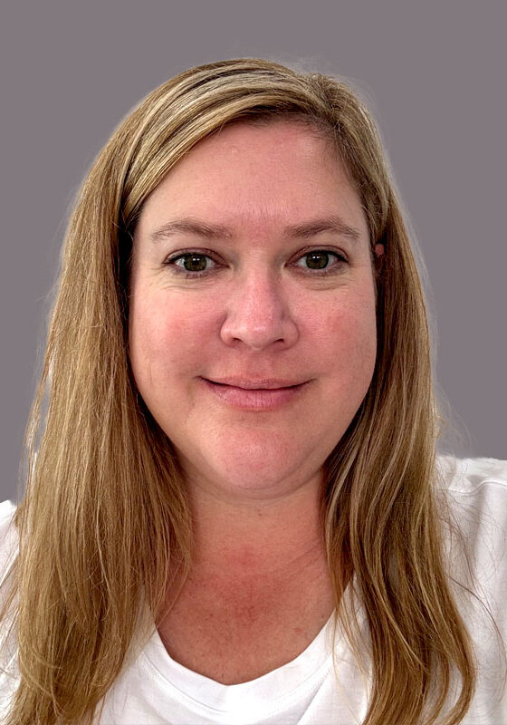 anne-batlin