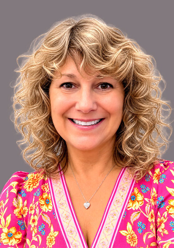 debbie-felner