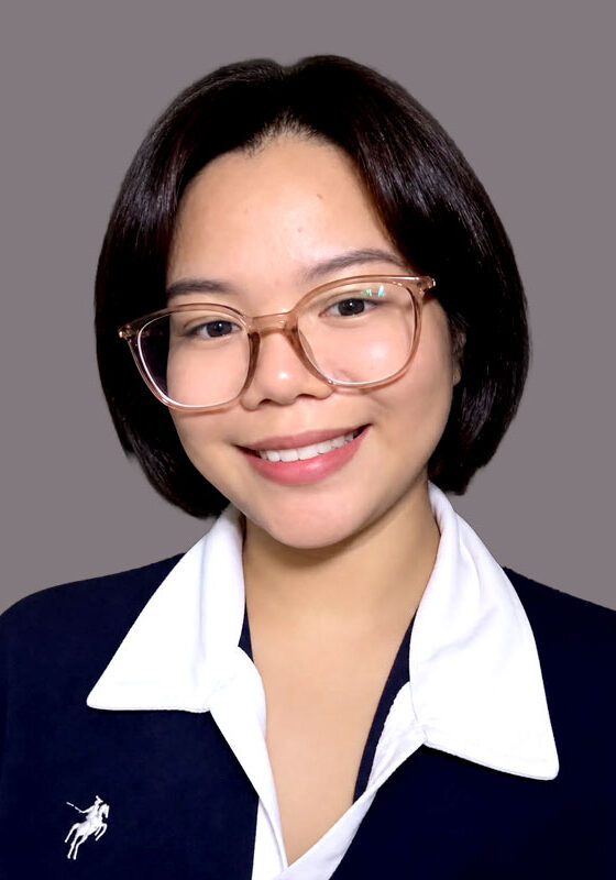 rheadumalag