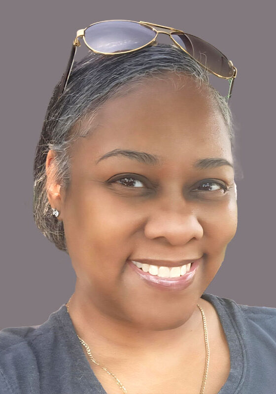 tanya-dillard
